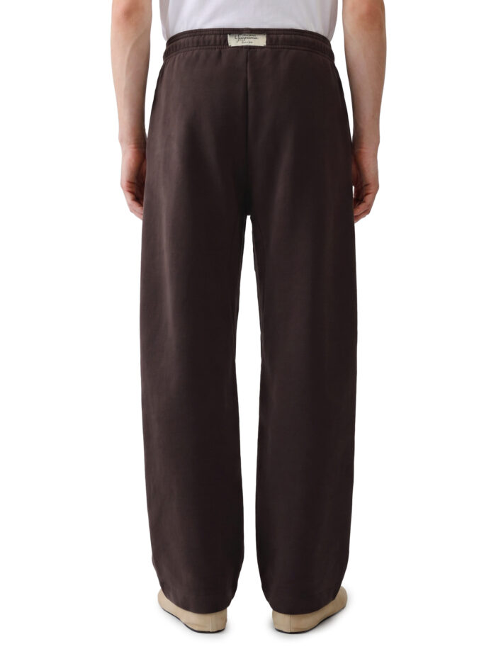 Jacquemus Corso jogging pants