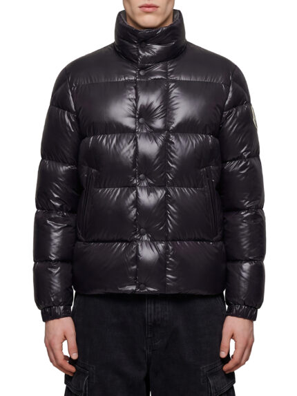 Moncler Brendola down jacket