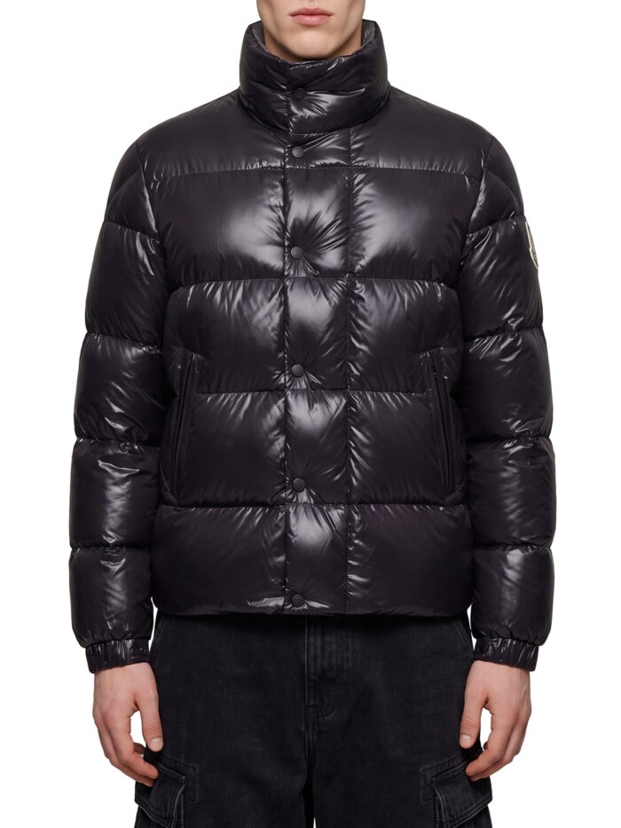 moncler brendola down jacket Moncler Brendola down jacket