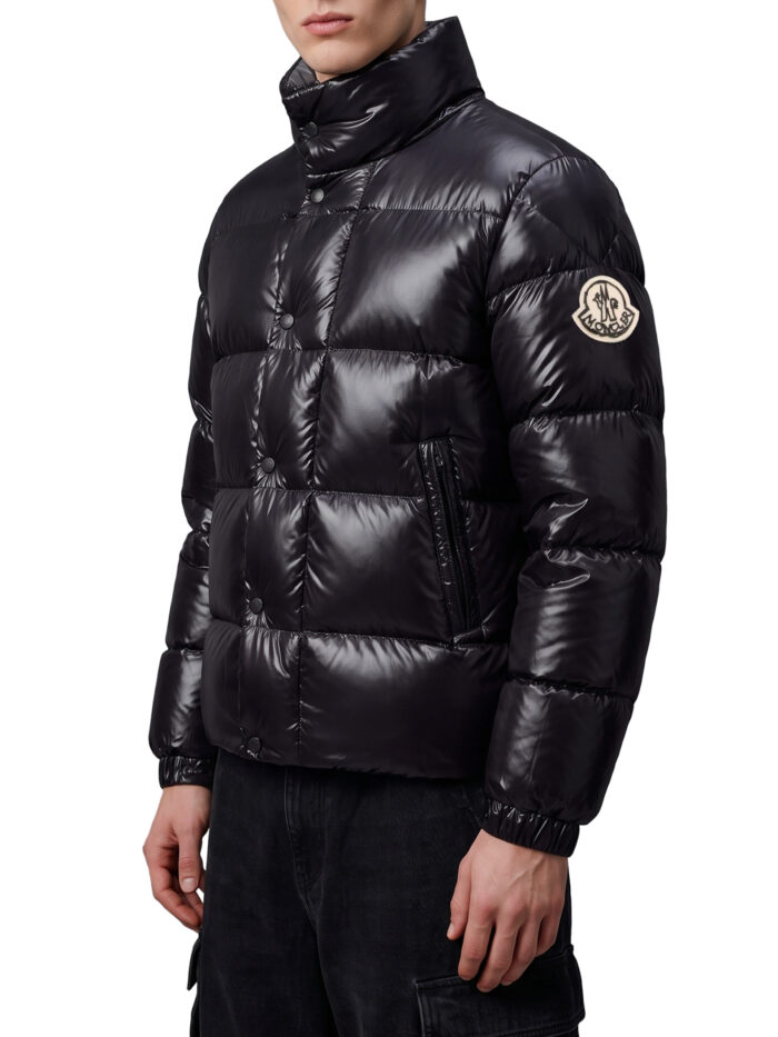 Moncler Brendola down jacket
