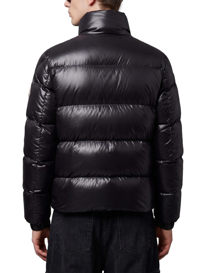 Moncler Brendola down jacket