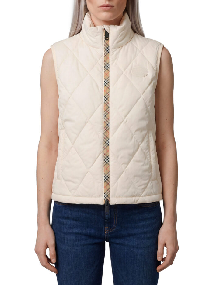 burberry cheswick packable gilet Burberry Cheswick packable gilet