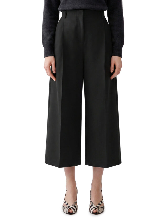 jacquemus miami wool pants Jacquemus Miami wool pants