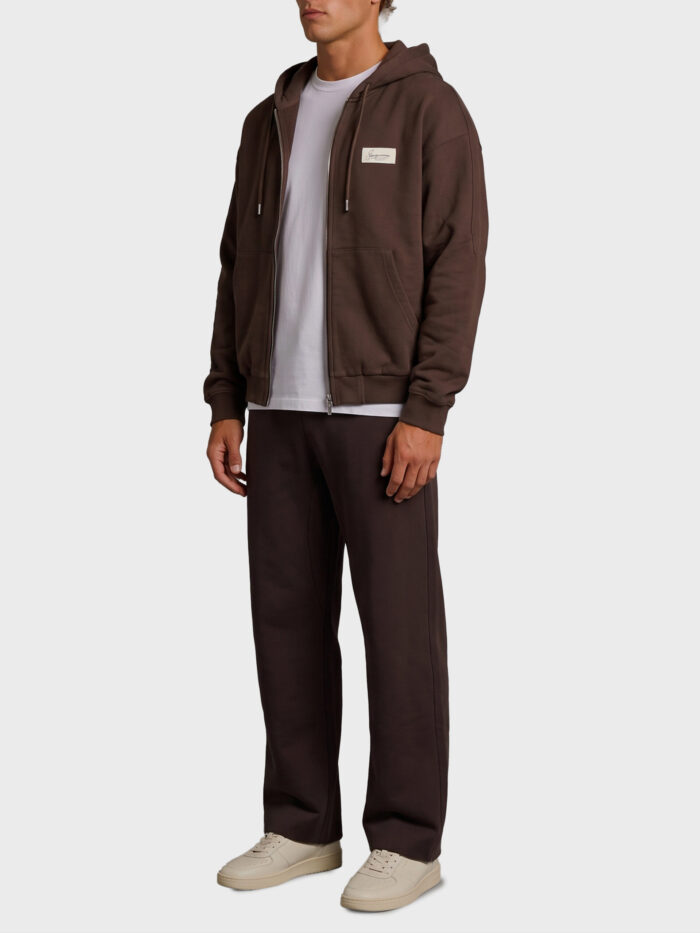 Jacquemus Corso hoodie