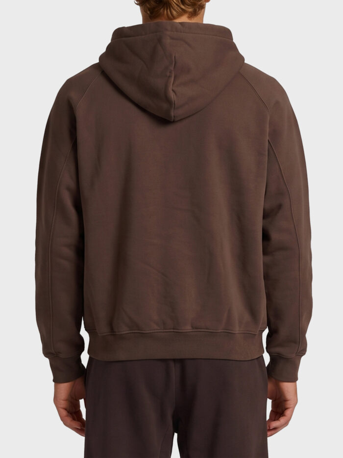 Jacquemus Corso hoodie