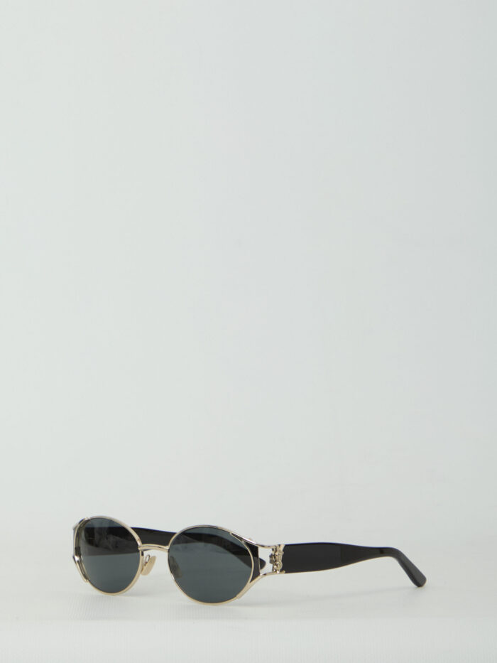 saint laurent sl m919 sunglasses Saint Laurent SL M919 sunglasses