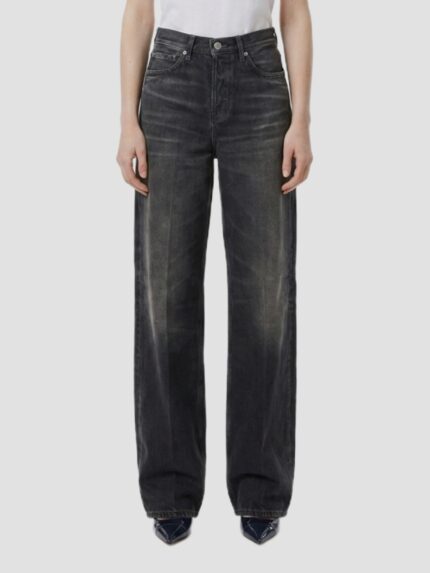 Haikure Bethany jeans