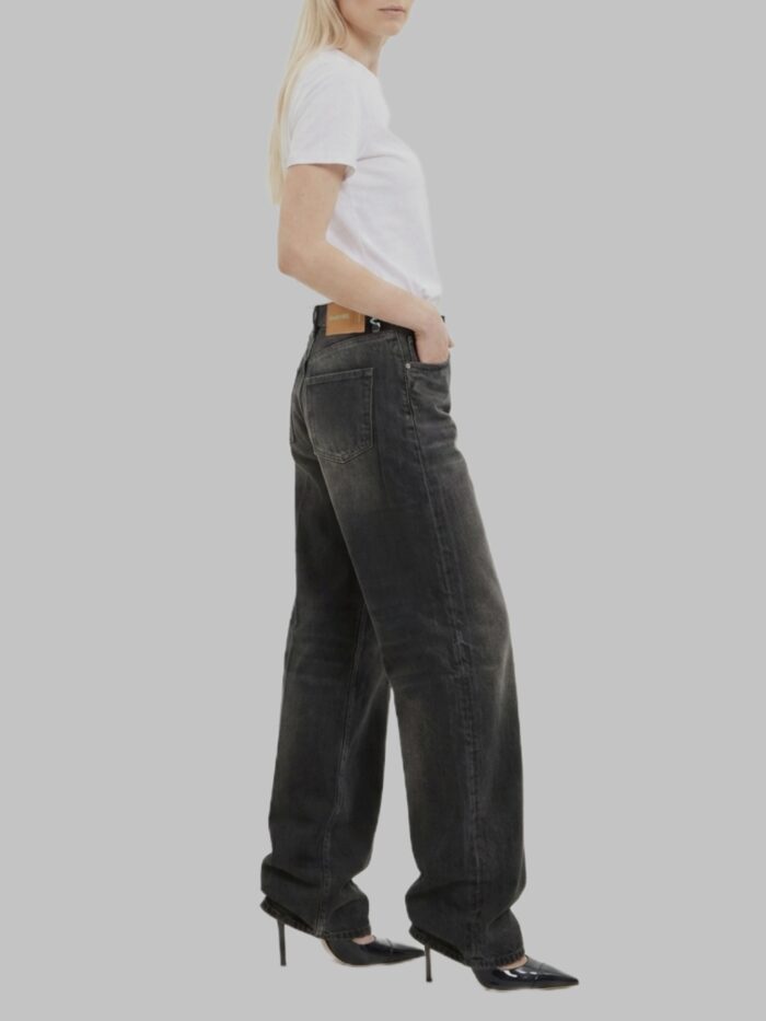 Haikure Bethany jeans