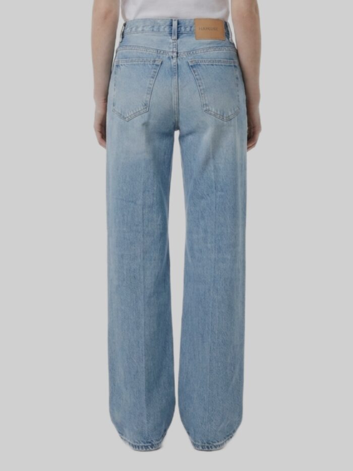 Haikure Clara Pollock jeans