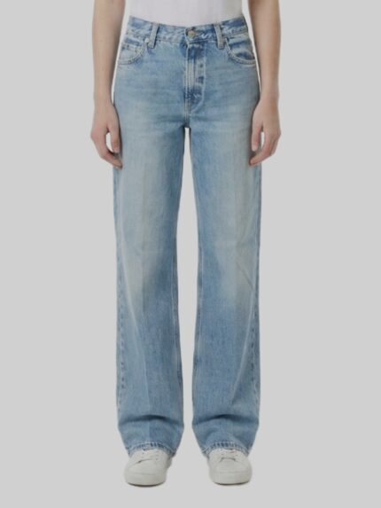 Haikure Clara Pollock jeans
