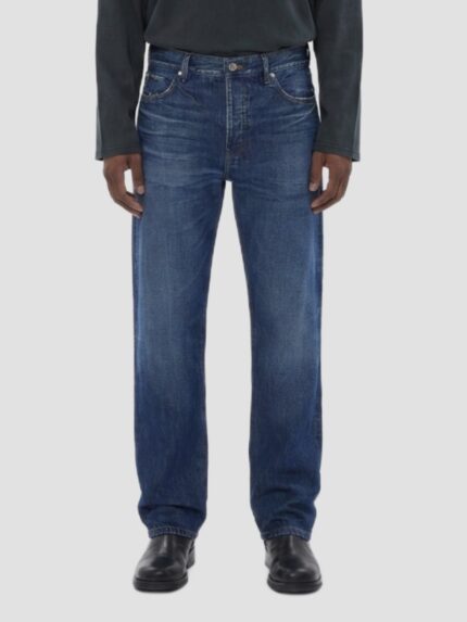 Haikure Norm Core Blake jeans