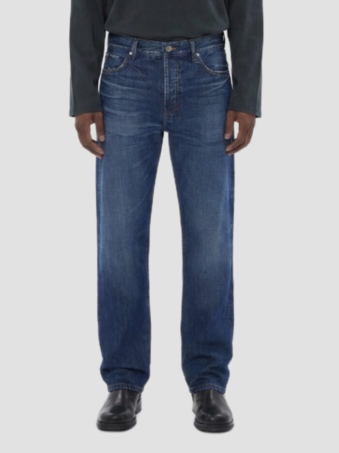 Haikure Norm Core Blake jeans