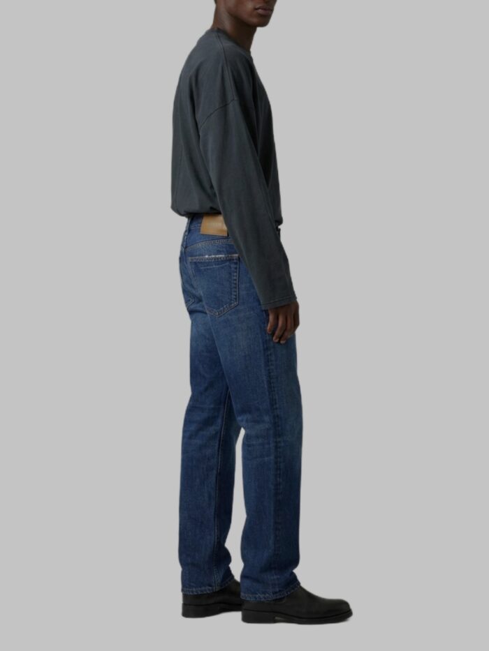 Haikure Norm Core Blake jeans