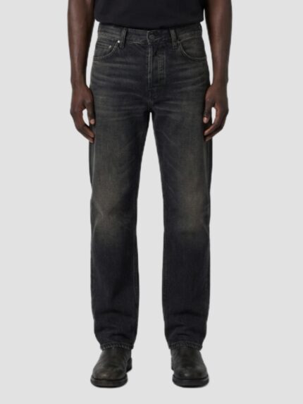 Haikure Norm Core Blake jeans