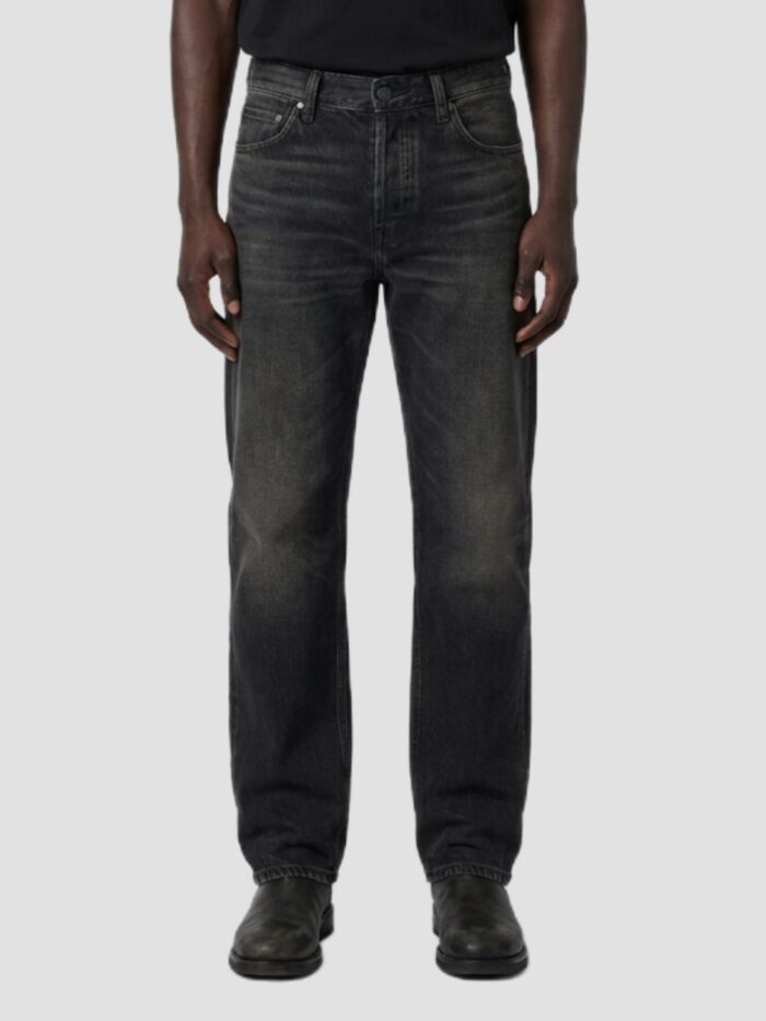 Haikure Norm Core Blake jeans