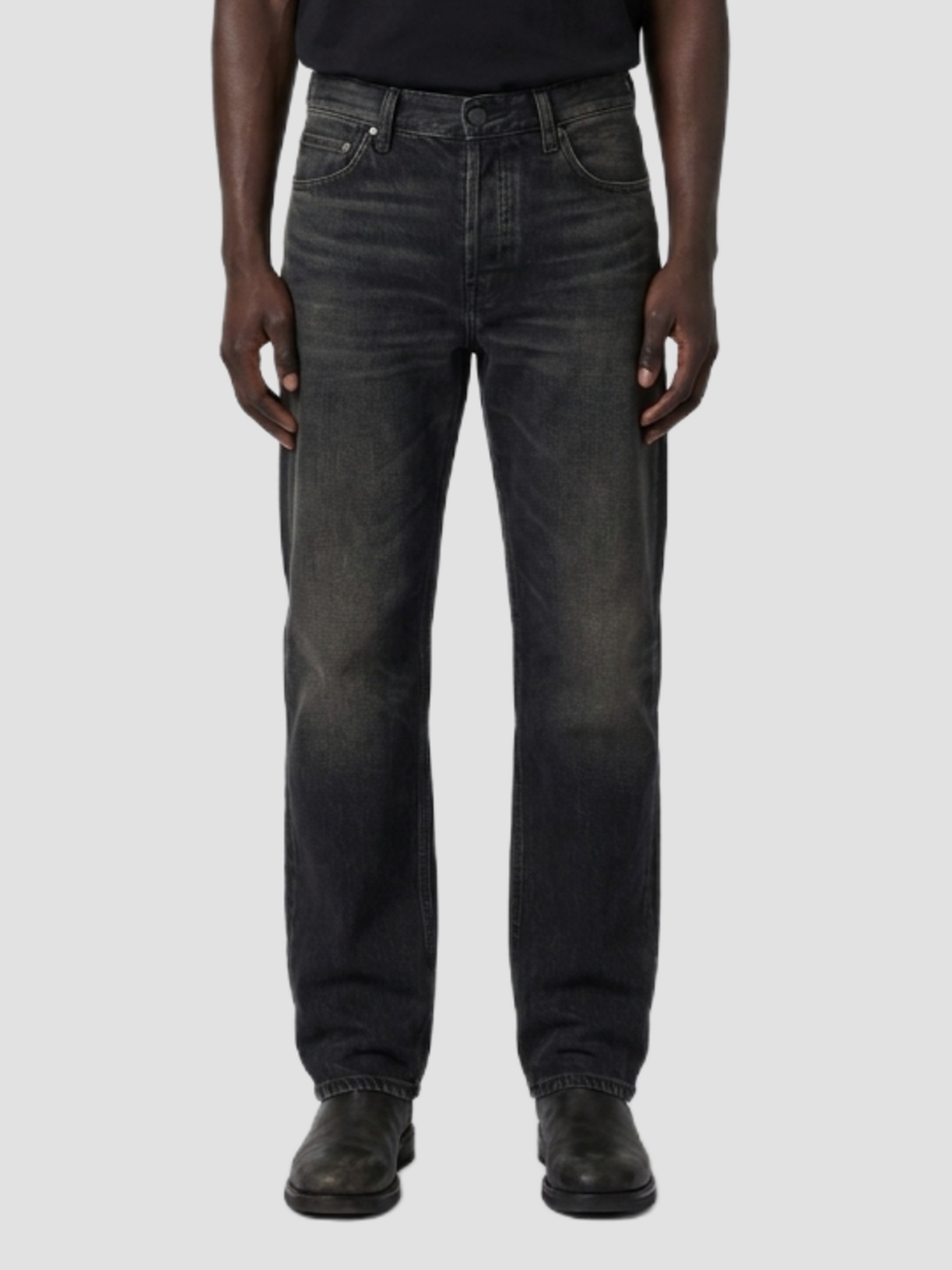 Haikure Norm Core Blake jeans