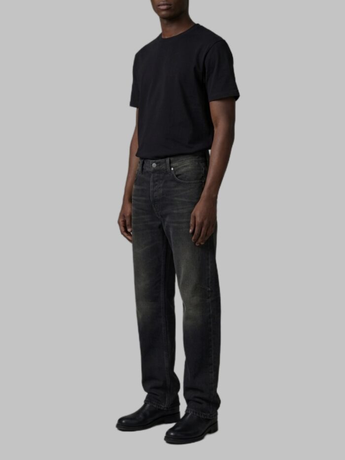 Haikure Norm Core Blake jeans