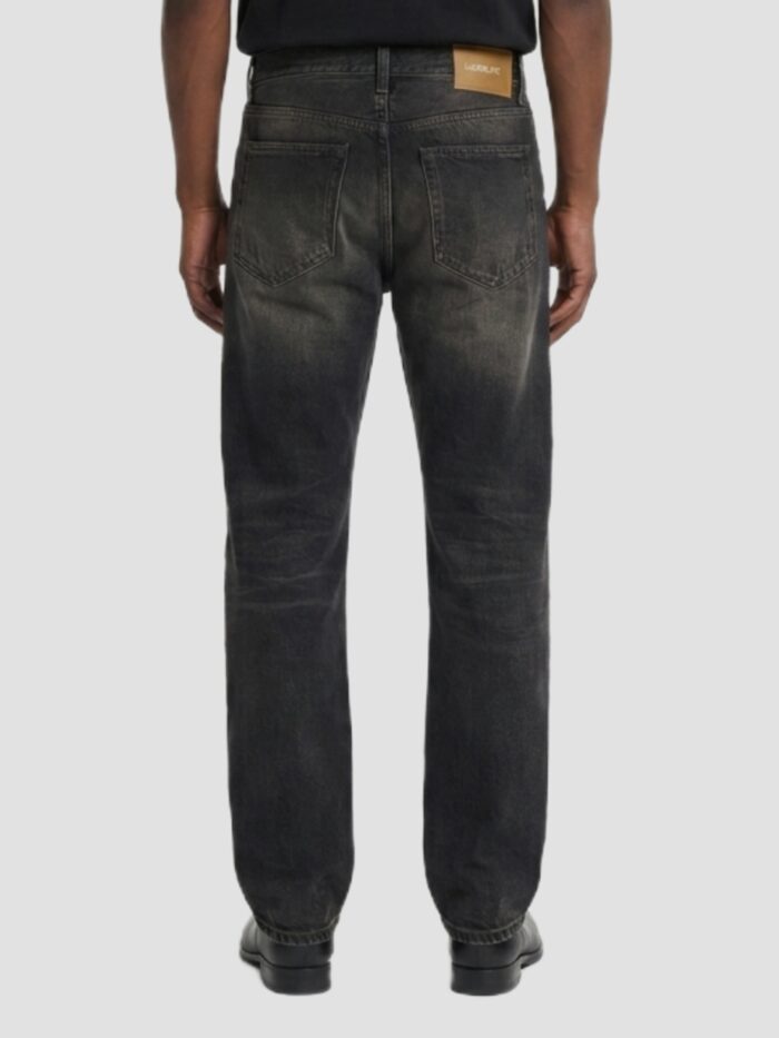 Haikure Norm Core Blake jeans