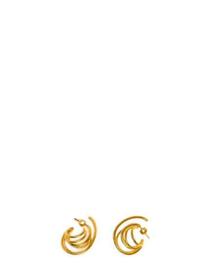 Panconesi JEWELLERY GOLD