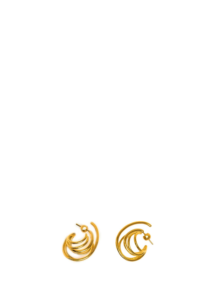 panconesi jewellery gold Panconesi JEWELLERY GOLD