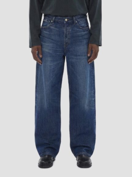 Haikure Norm Core Bethany jeans