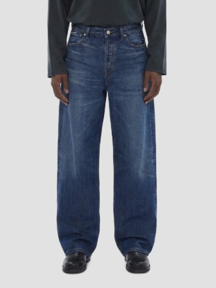 haikure norm core bethany jeans Haikure Norm Core Bethany jeans