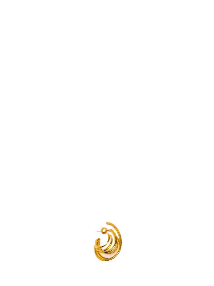 Panconesi JEWELLERY GOLD