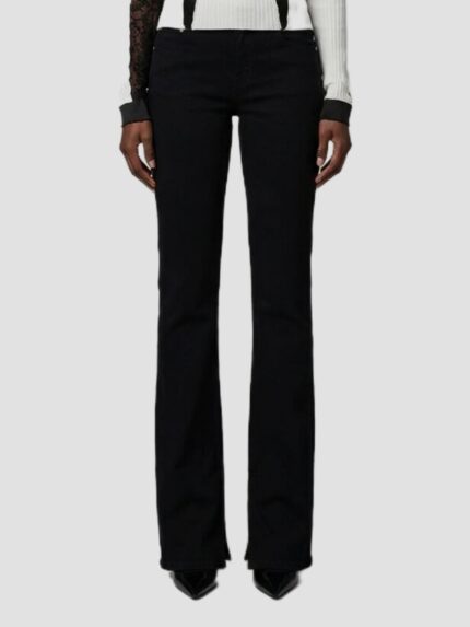 Haikure Chewy Od Black jeans