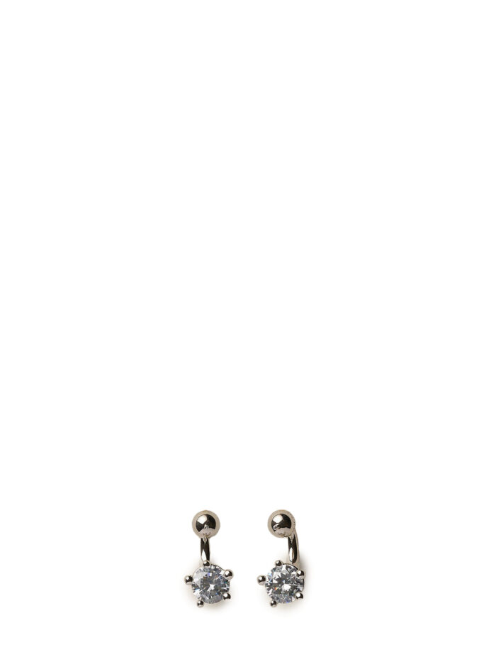 Panconesi Nova earrings