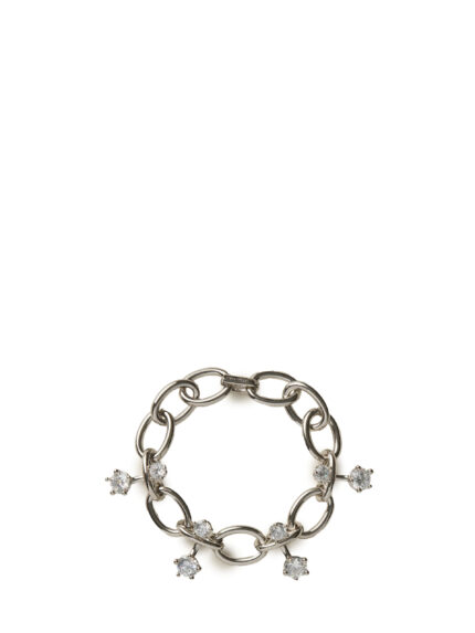 Panconesi Diamanti Chain brecelet