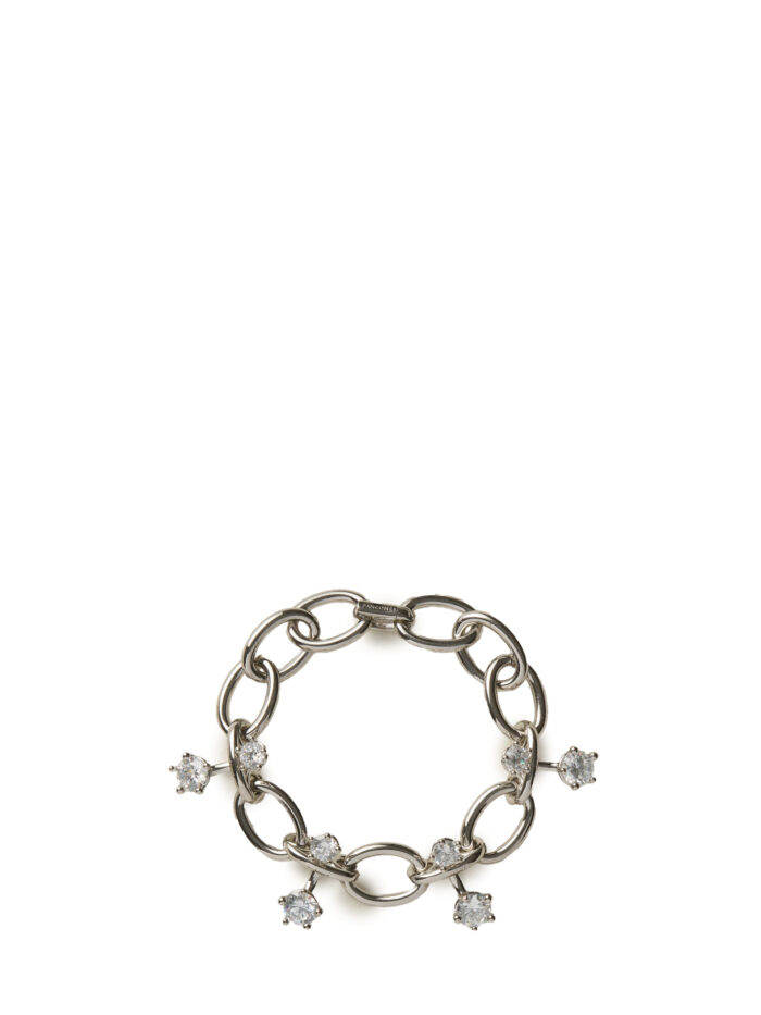 Panconesi Diamanti Chain brecelet