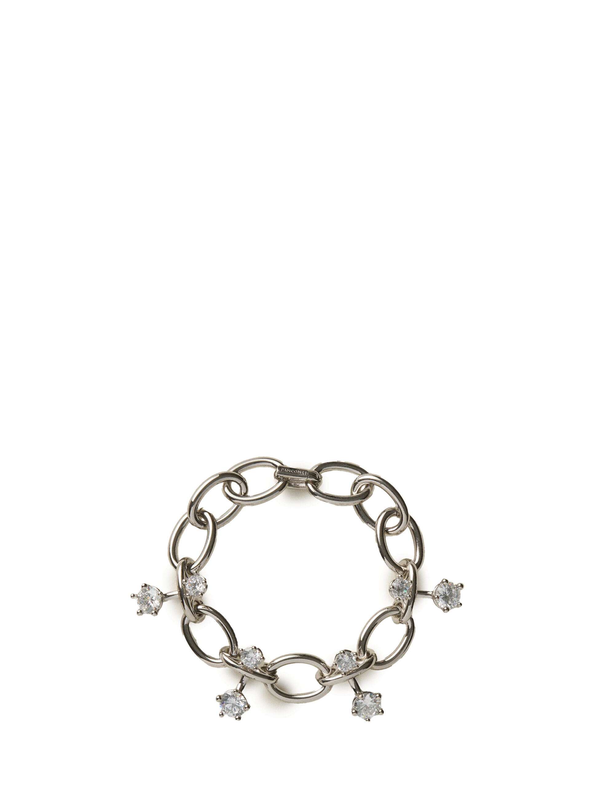 Panconesi Diamanti Chain brecelet
