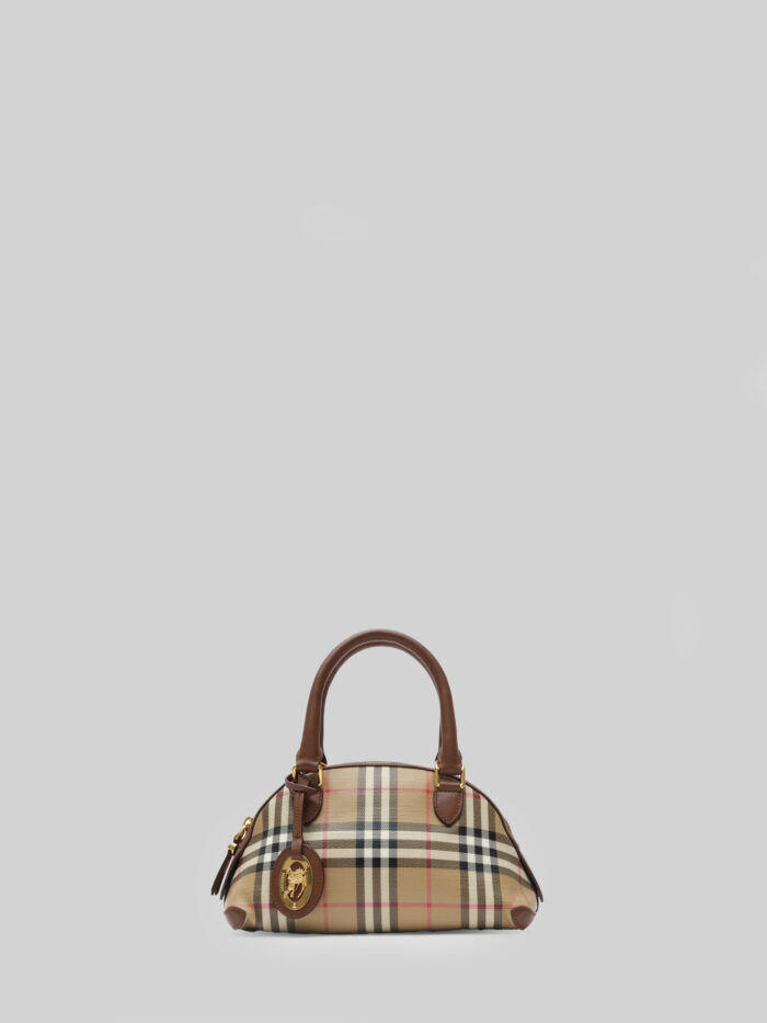 Burberry Primsore bag mini