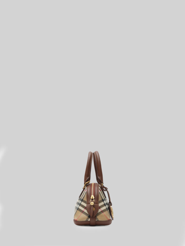 Burberry Primsore bag mini