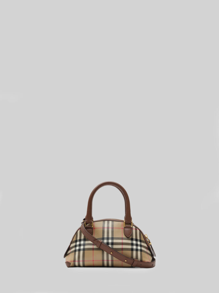 Burberry Primsore bag mini
