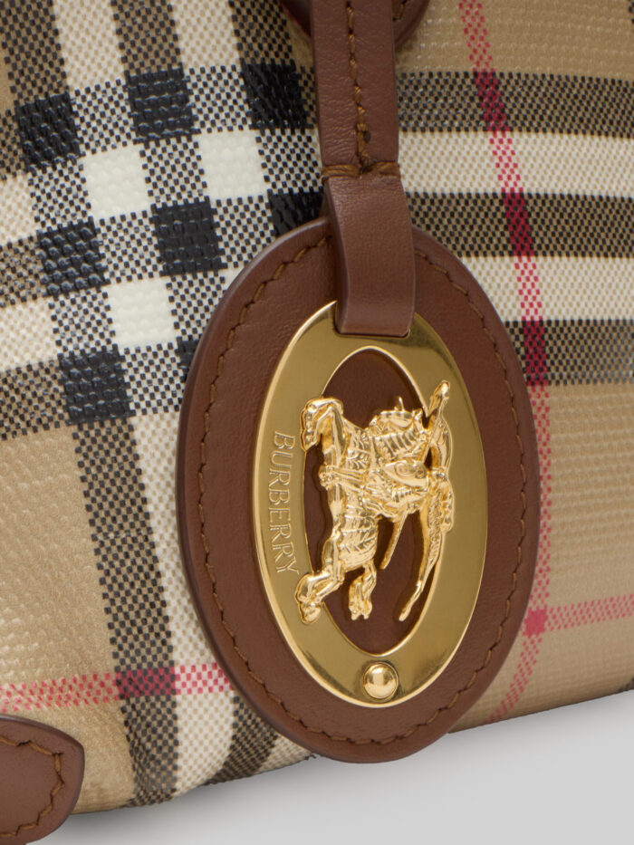 Burberry Primsore bag mini