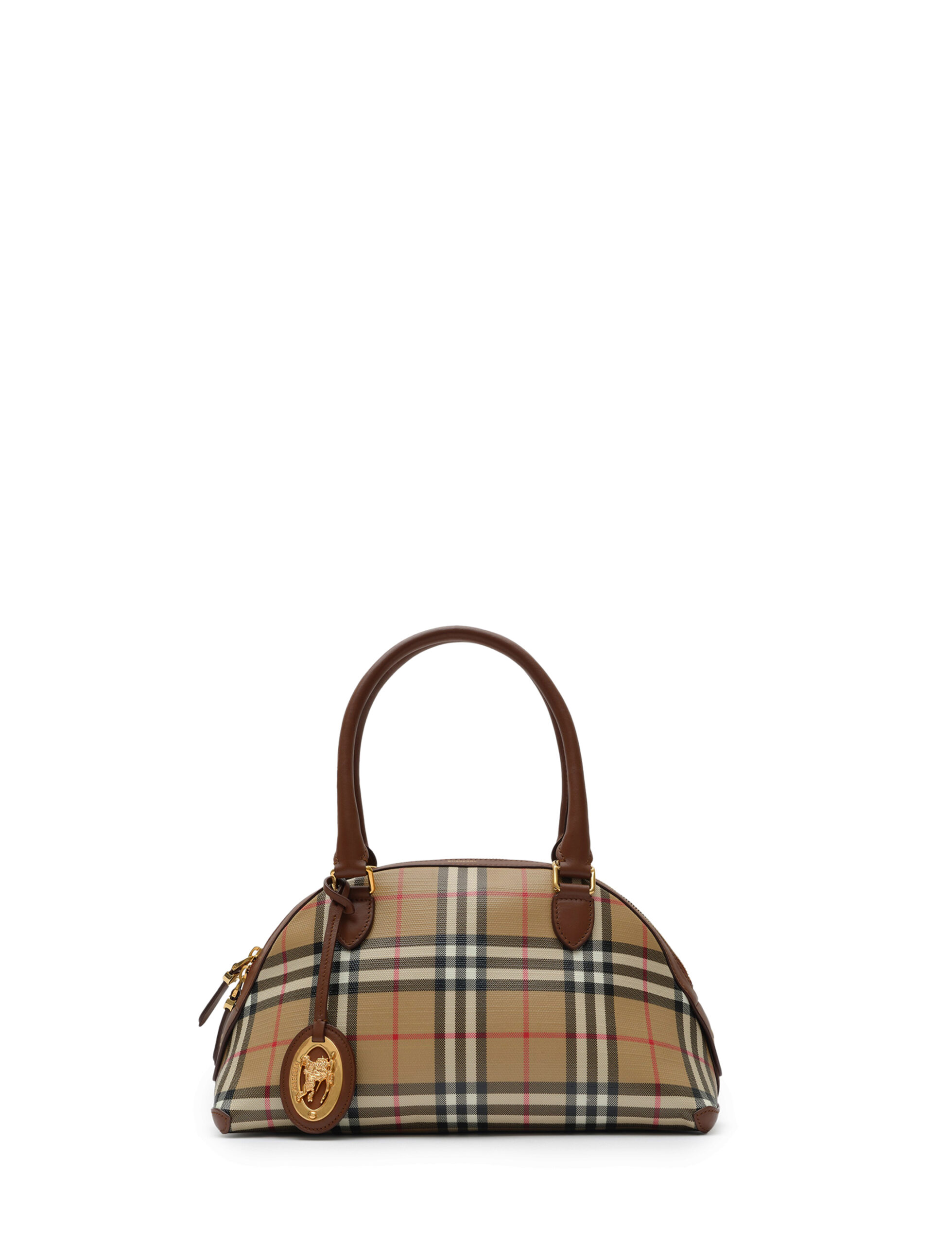 Burberry Primrose bag small
