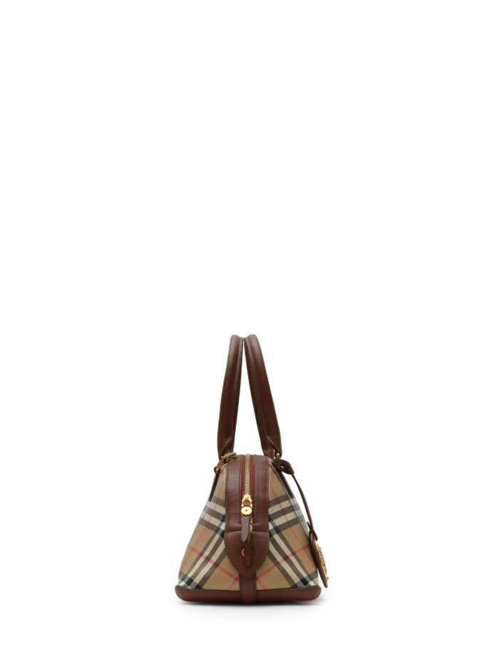 Burberry Primrose bag small