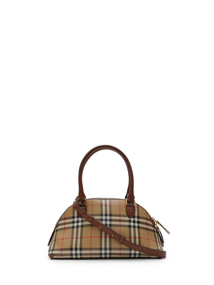 Burberry Primrose bag small