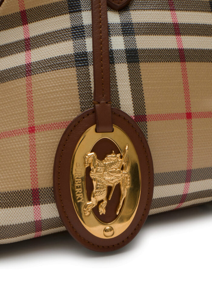 Burberry Primrose bag small
