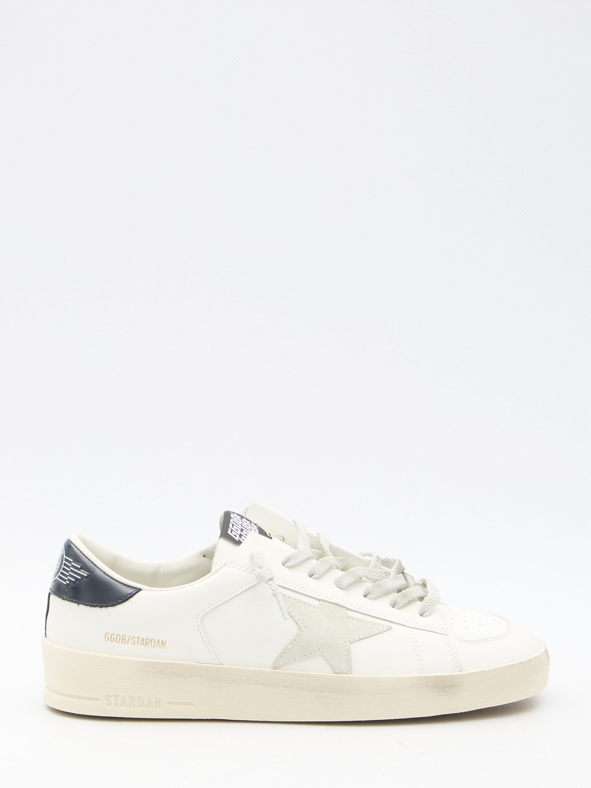 Golden Goose Sneakers Stardan