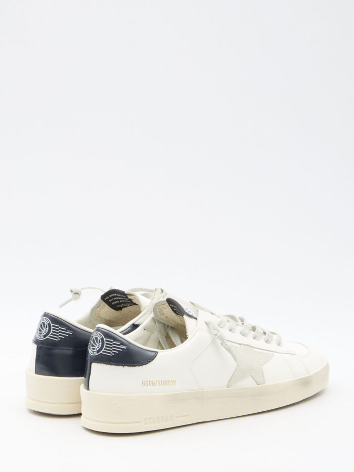 Golden Goose Sneakers Stardan