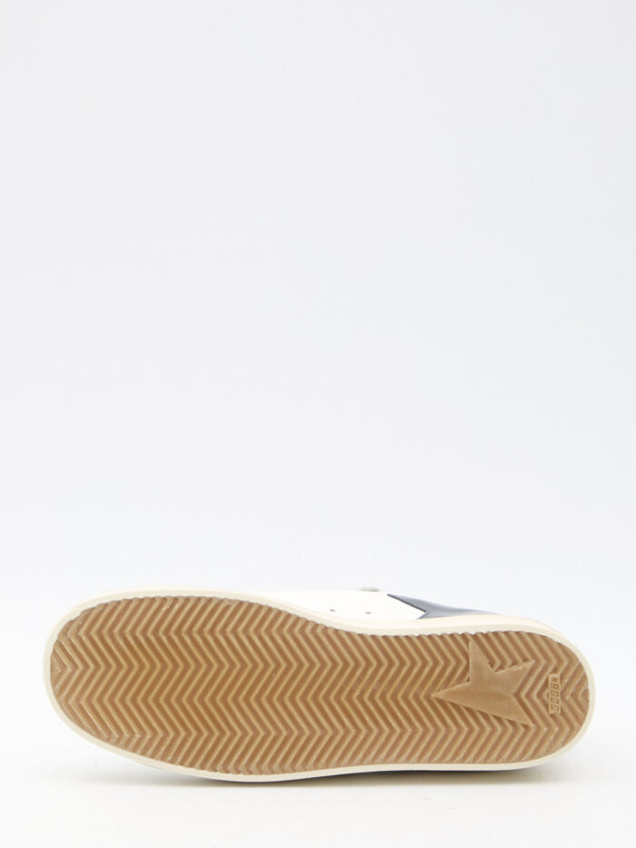 Golden Goose Sneakers Stardan