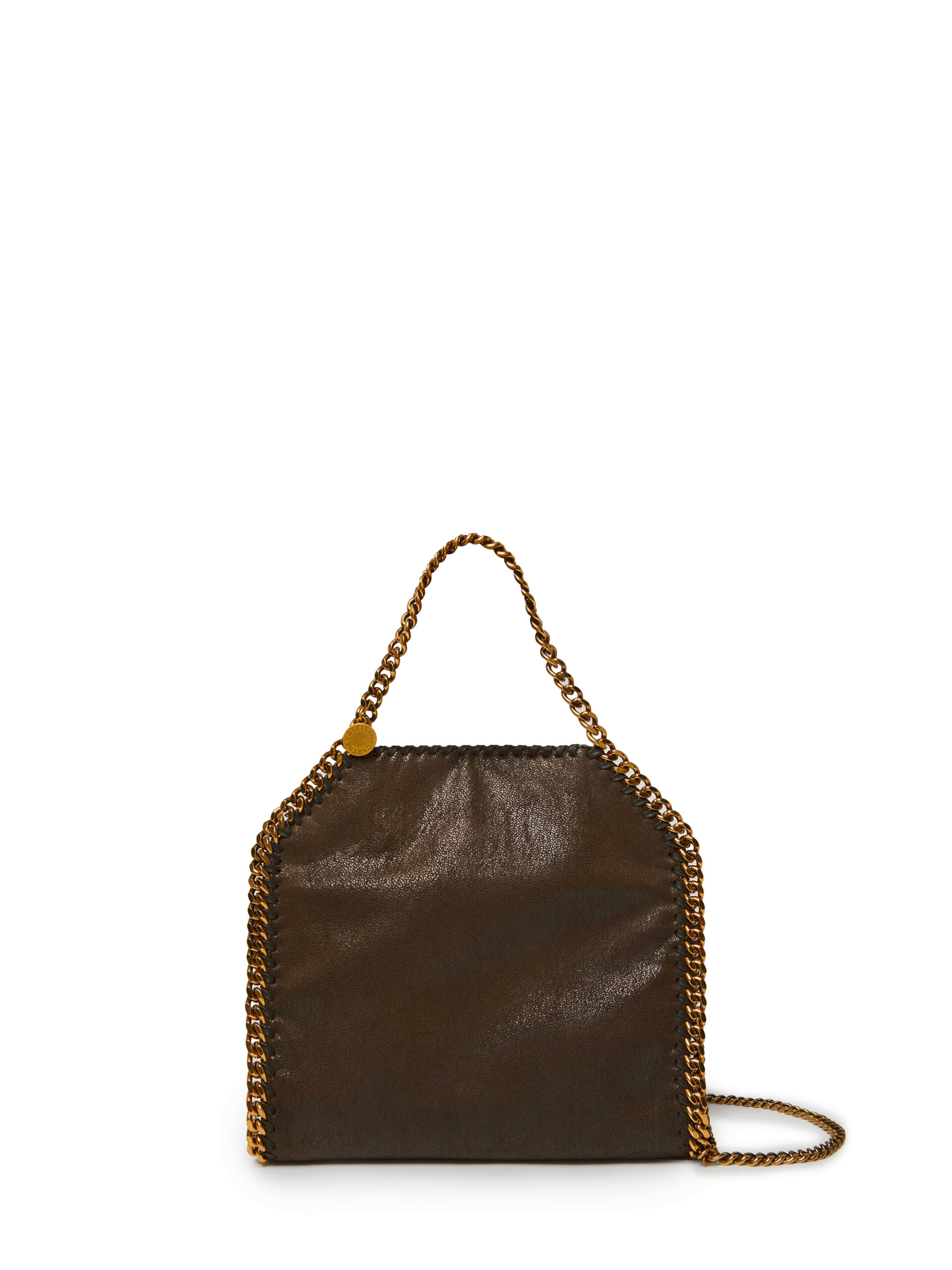 Stella Mccartney Falabella Mini tote bag