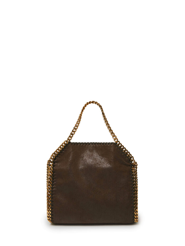 Stella Mccartney Falabella Mini tote bag