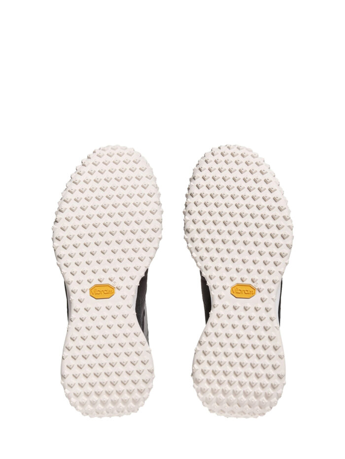 Moncler CityTrek sneakers