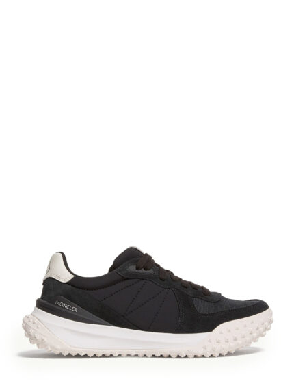 Moncler CityTrek sneakers