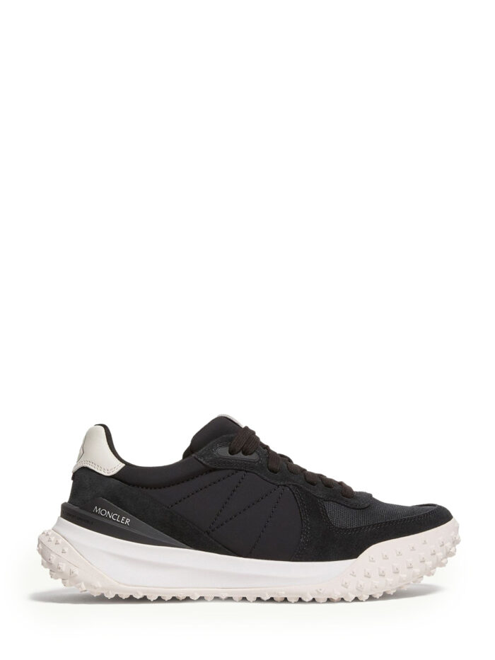 moncler citytrek sneakers Moncler CityTrek sneakers