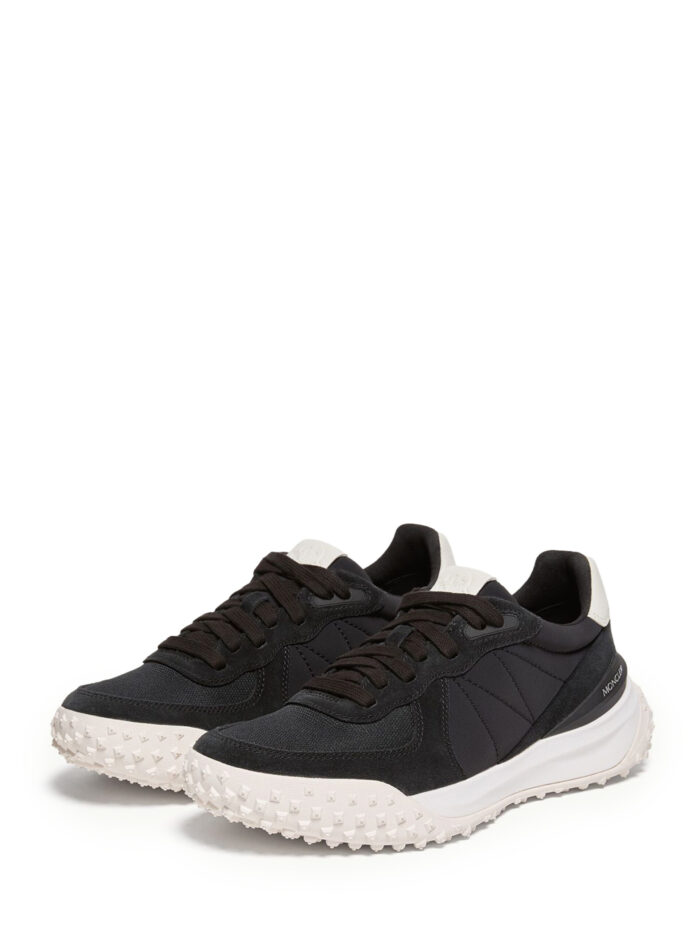 Moncler CityTrek sneakers
