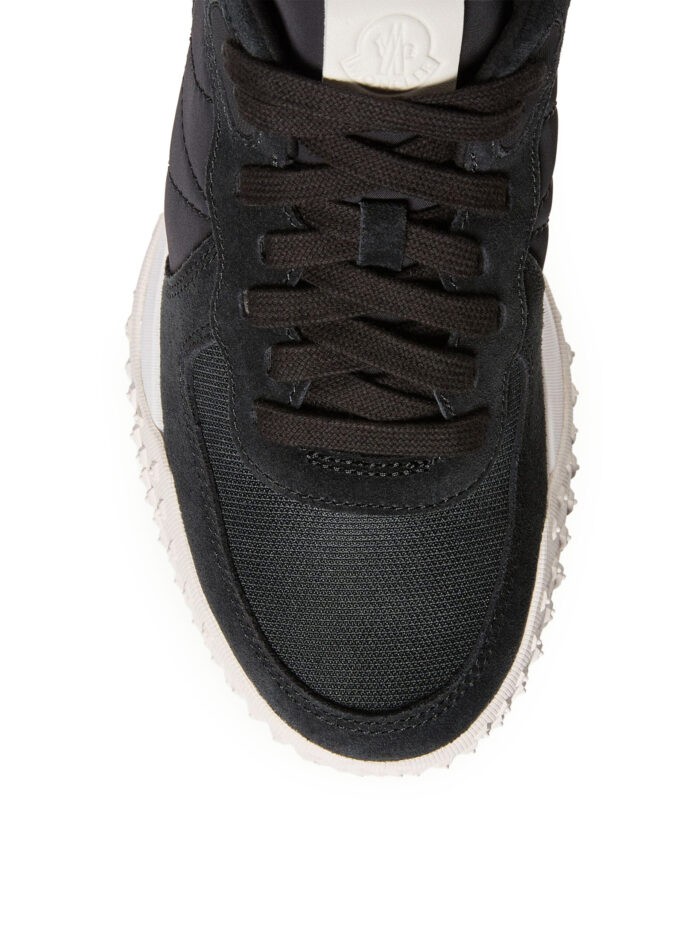 Moncler CityTrek sneakers